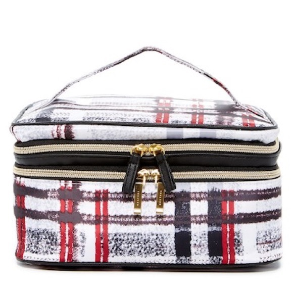 Kestrel Nordstrom Rack